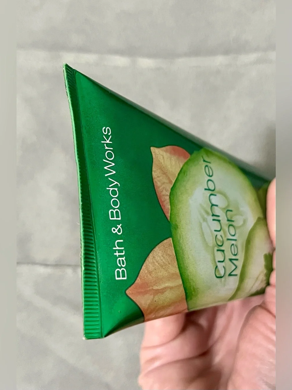 Bath & Body Works bath body